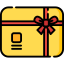 Gift card 상 64x64