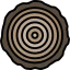 Trunk icon 64x64