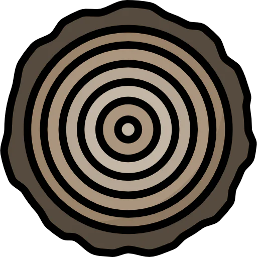 Trunk icon