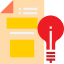 Archive icon 64x64