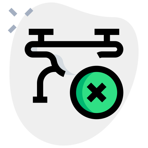 Remove icon