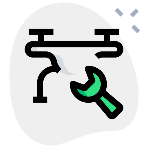 Settings icon