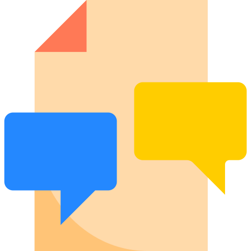 Archive icon