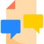 Archive icon 64x64