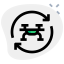 Rotate icon 64x64