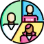 Segment icon 64x64