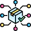 Product icon 64x64