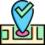 Place icon 64x64