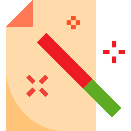 Archive icon