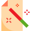Archive icon 64x64