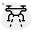 Sensor Symbol 64x64