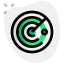 Position icon 64x64