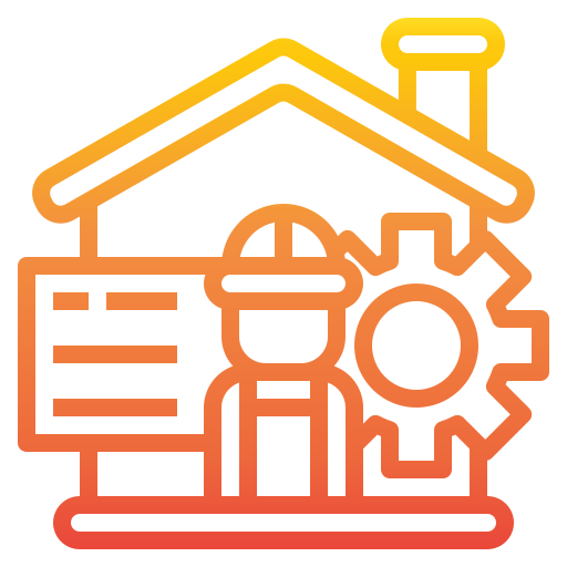 Project icon