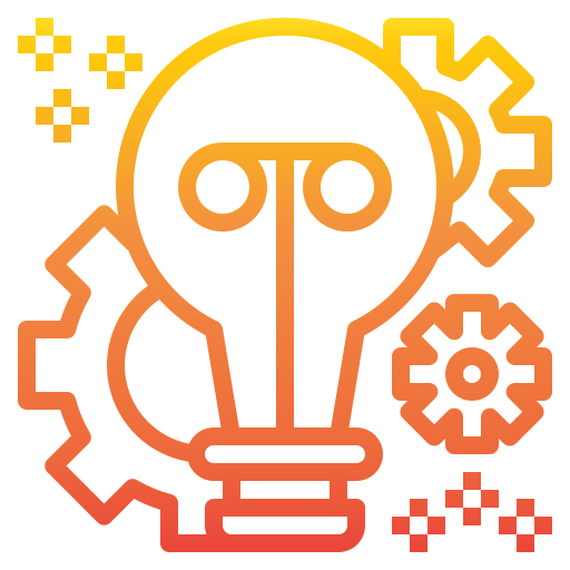 Idea icon