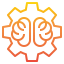 Конфигурация иконка 64x64