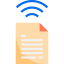 Archive icon 64x64