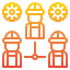 Engineer Symbol 64x64