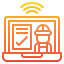 Engineer Symbol 64x64