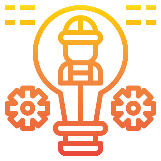 Engineering Symbol
