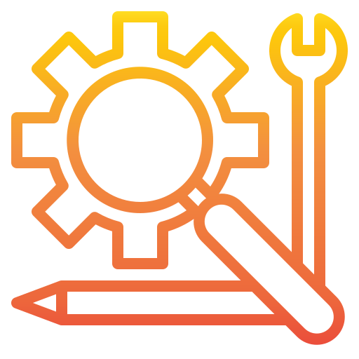 Search icon