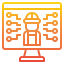 Engineer Symbol 64x64
