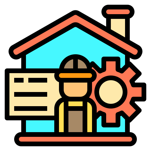 Project icon