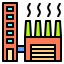 Factory icon 64x64