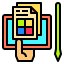 Project icon 64x64