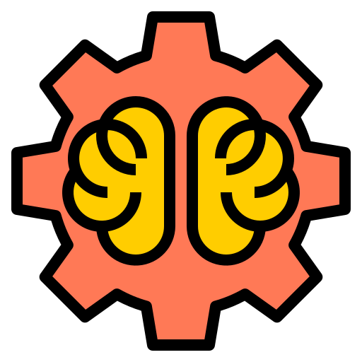Configuration icon