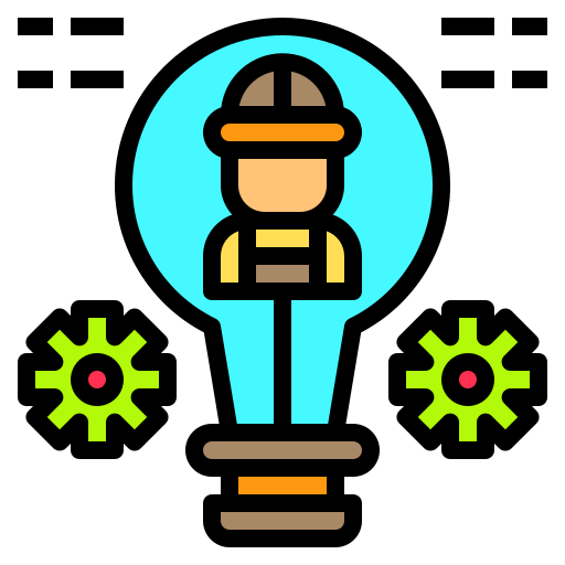 Engineering Symbol