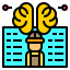 Thinking icon 64x64