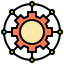 Конфигурация иконка 64x64