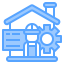 Project icon 64x64