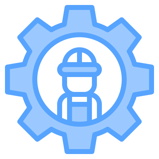 Engineer icon