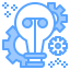 Idea icon 64x64