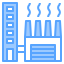 Factory icon 64x64
