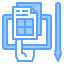 Project icon 64x64