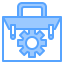 Briefcase icon 64x64