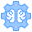 Конфигурация иконка 64x64