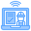 Engineer icon 64x64