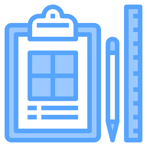 Checklist icon