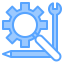 Search icon 64x64