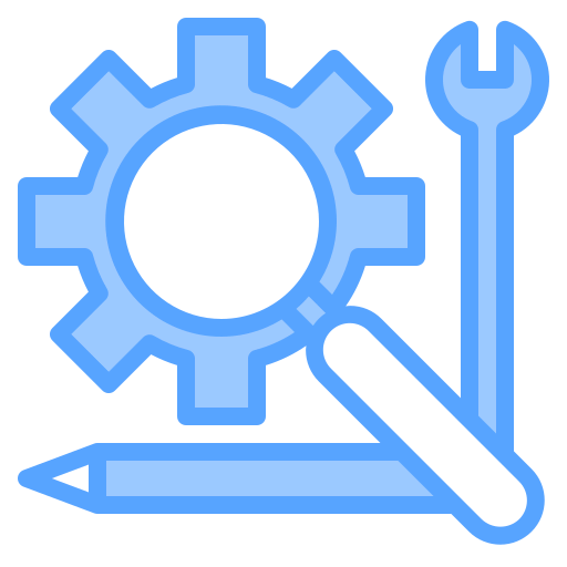 Search icon