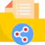 Archive icon 64x64