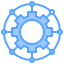 Конфигурация иконка 64x64