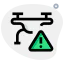 Alert icon 64x64