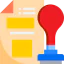 Archive icon 64x64