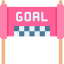 Goal icon 64x64