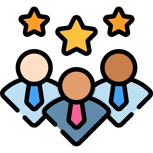 Team icon