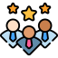 Team icon 64x64